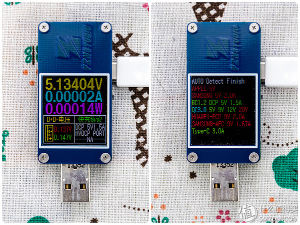 坚果r1现在是否还值得购买,坚果r1现在值得入手嘛