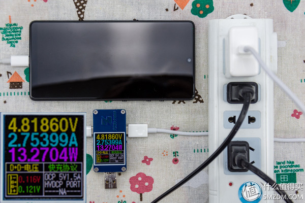 坚果r1现在是否还值得购买,坚果r1现在值得入手嘛