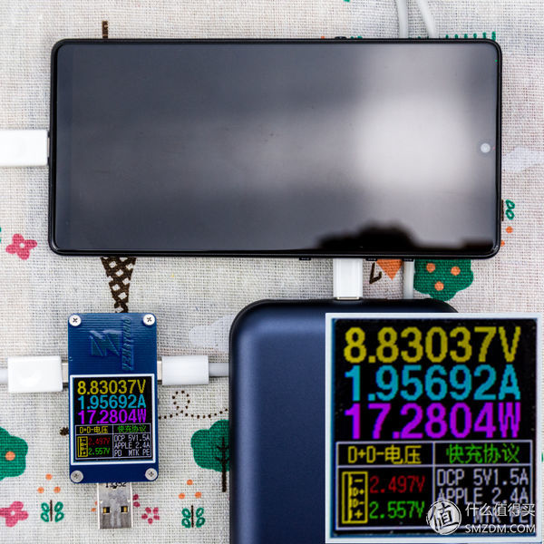 坚果r1现在是否还值得购买,坚果r1现在值得入手嘛