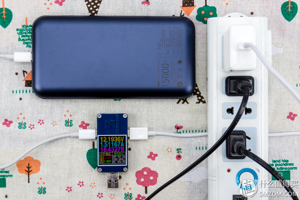 坚果r1现在是否还值得购买,坚果r1现在值得入手嘛