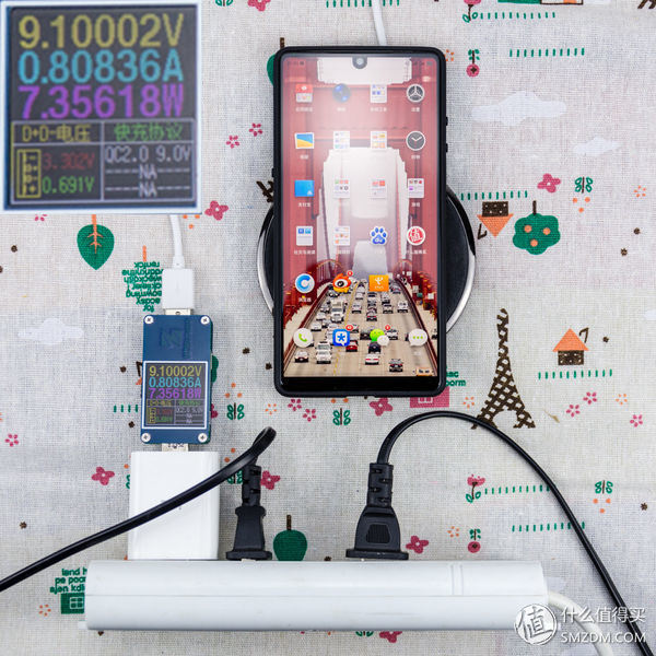 坚果r1现在是否还值得购买,坚果r1现在值得入手嘛