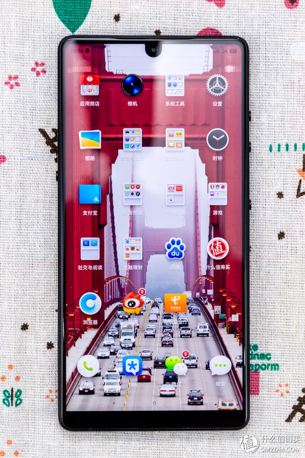 坚果r1现在是否还值得购买,坚果r1现在值得入手嘛