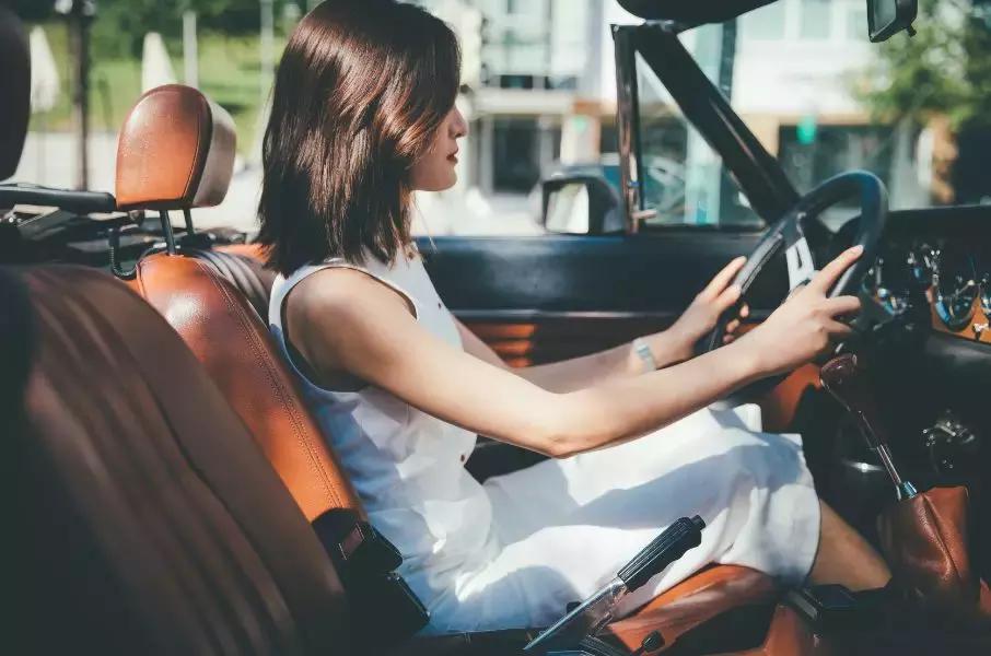 一周穿搭不重样超显瘦的穿搭,一周穿搭上班族小个子