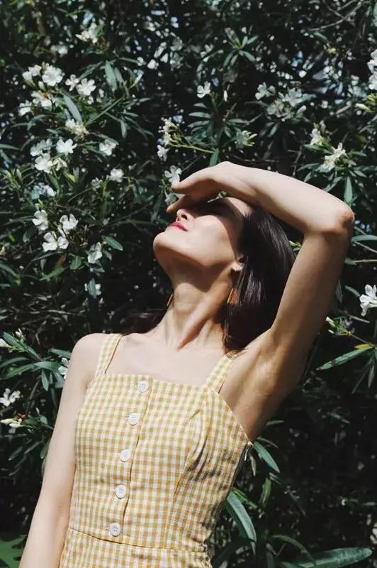 一周穿搭不重样超显瘦的穿搭,一周穿搭上班族小个子