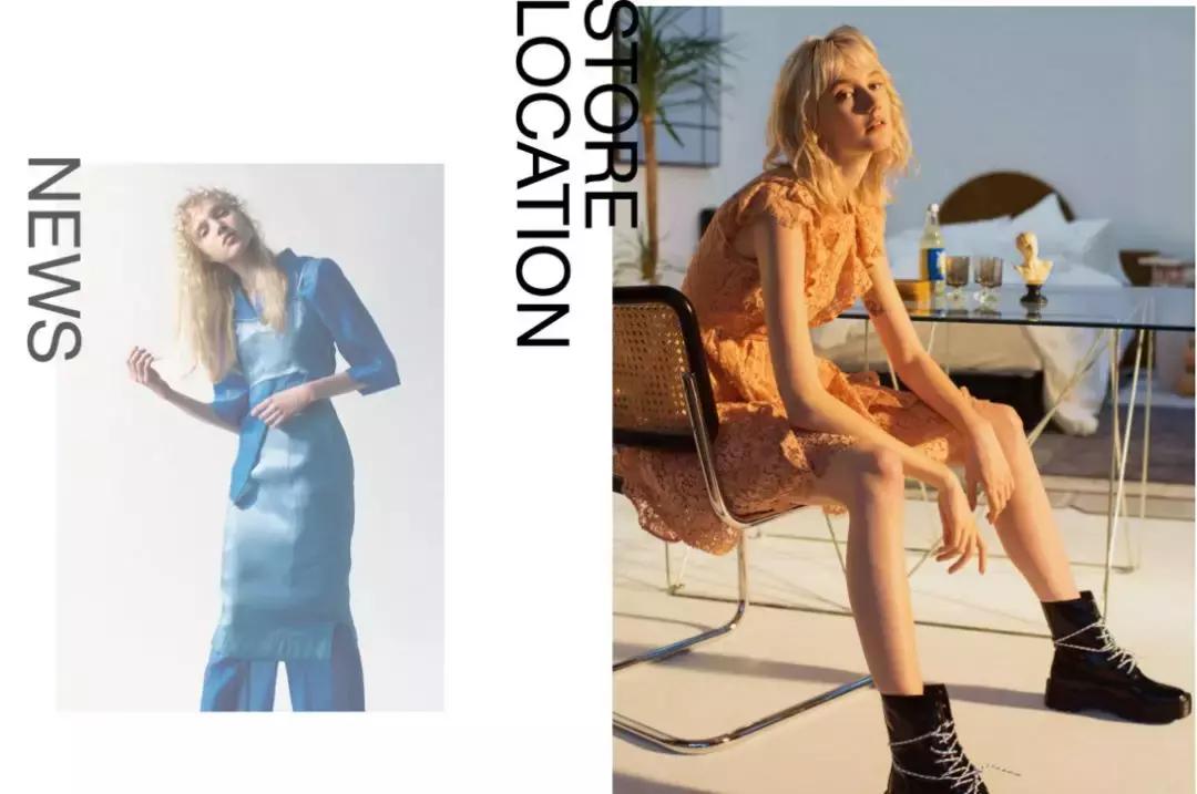 一周穿搭不重样超显瘦的穿搭,一周穿搭上班族小个子