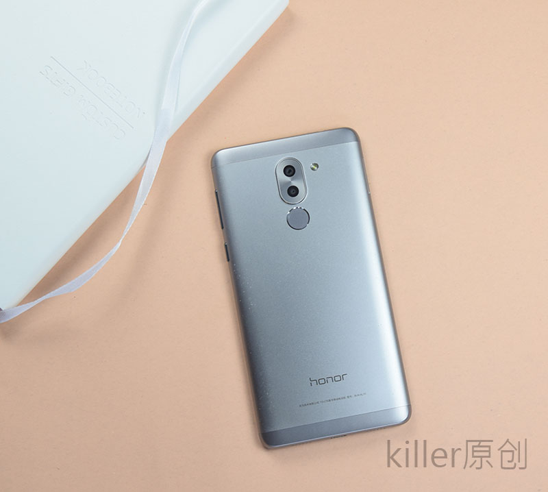 荣耀畅玩6x加入emui8大家庭,荣耀畅玩6x系统升级到8.0好不好