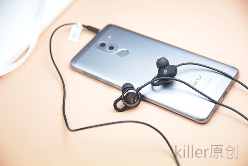 荣耀畅玩6x加入emui8大家庭,荣耀畅玩6x系统升级到8.0好不好