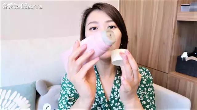 好闻的夏季润肤乳身体乳,冬季身体乳持久留香美白保湿