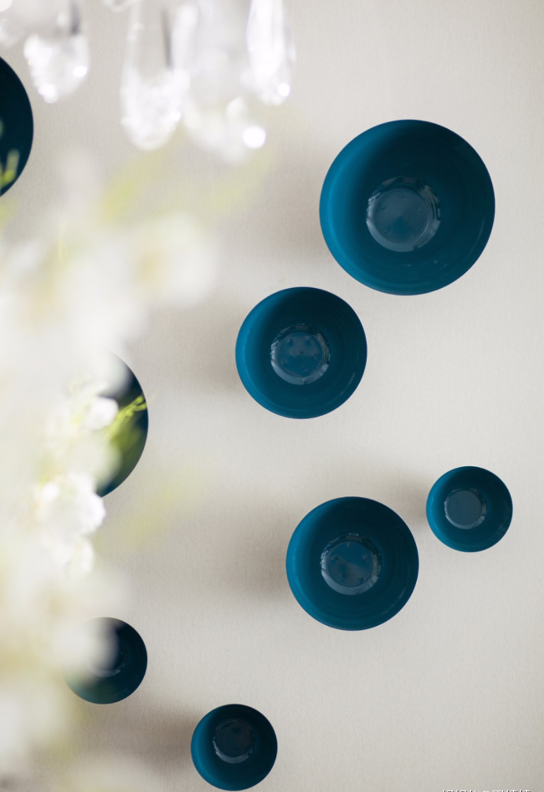 男朋友的房子装修成我喜欢的样子,当男生问你喜欢什么样的装修