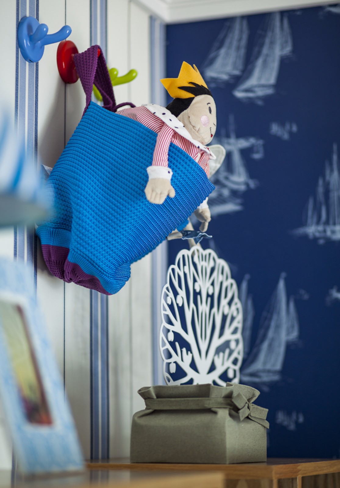 男朋友的房子装修成我喜欢的样子,当男生问你喜欢什么样的装修