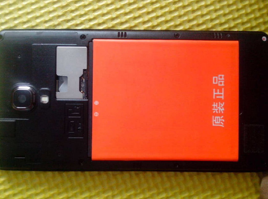 为什么现在手机都不支持内存卡了,现在手机为什么取消内存卡