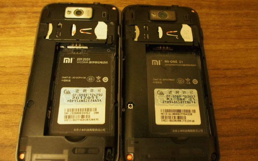 为什么现在手机都不支持内存卡了,现在手机为什么取消内存卡