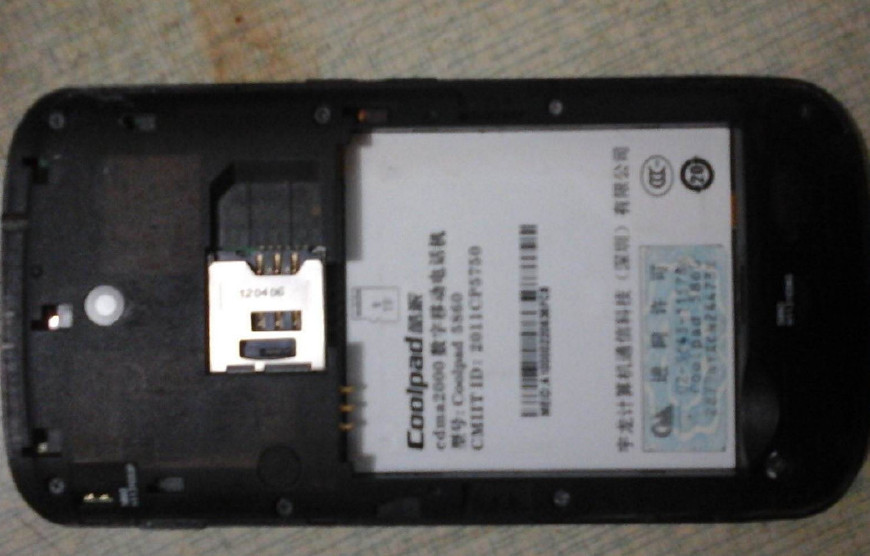 为什么现在手机都不支持内存卡了,现在手机为什么取消内存卡