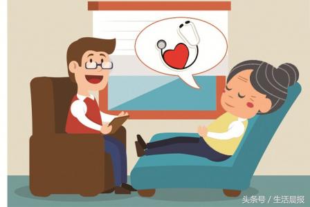 做催眠治疗的感受,催眠疗法属于认知疗法吗