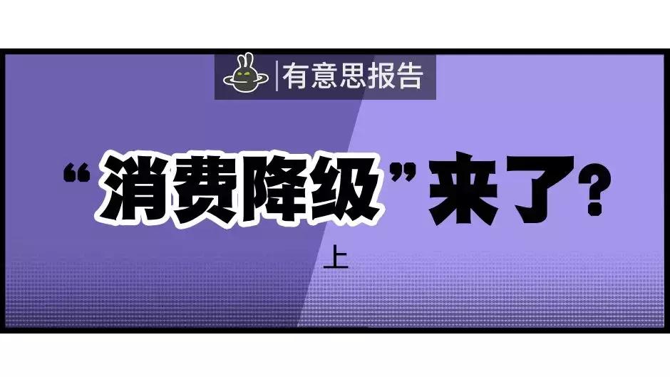 买原单大牌靠谱吗,买原厂原单还是正品