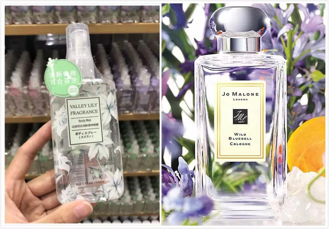 买原单大牌靠谱吗,买原厂原单还是正品