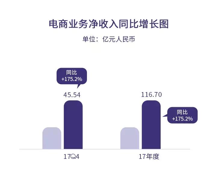 买原单大牌靠谱吗,买原厂原单还是正品
