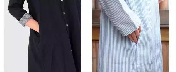 买原单大牌靠谱吗,买原厂原单还是正品