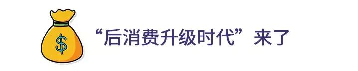 买原单大牌靠谱吗,买原厂原单还是正品