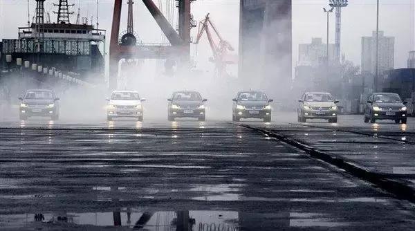 买平行*口车进**，你准备好了吗？