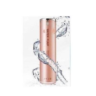 1010水乳套装补水保湿,100-200的水乳补水保湿