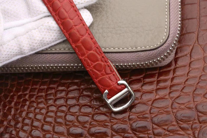 卡地亚蓝气球v6厂的和正品的差别,最新款卡地亚蓝气球女表评测