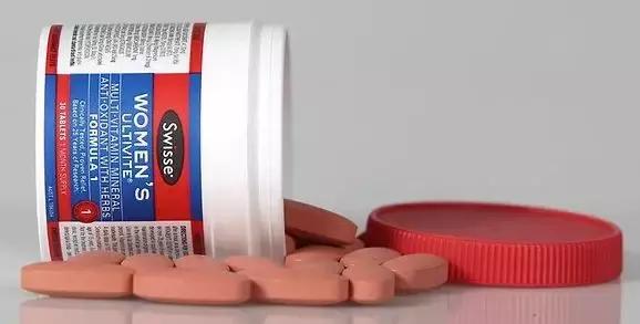 扩散！这些澳洲保健品不能随身带上机！华人小伙带了，全被海关没收