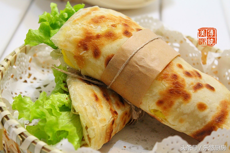 特色早点铺100种早餐做法,早餐不用犯愁教你10道早餐做法