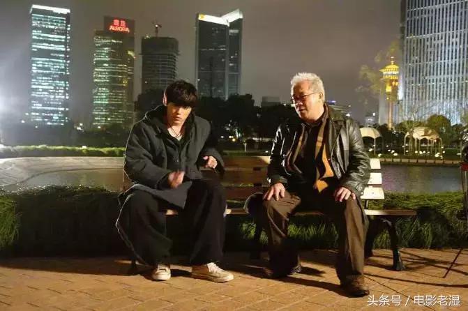 拍摄烂片是不是为了洗钱,导演拍烂戏你对得起观众吗