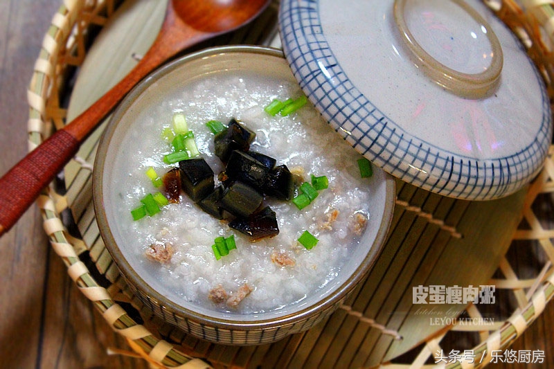 特色早点铺100种早餐做法,早餐不用犯愁教你10道早餐做法