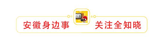 没抢到春运火车票能捡漏吗,春运火车票新丝路购票攻略