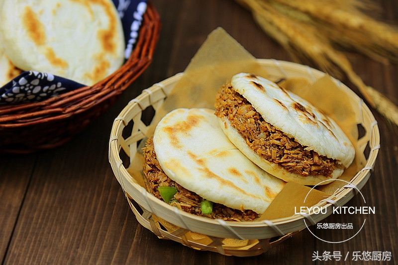 特色早点铺100种早餐做法,早餐不用犯愁教你10道早餐做法