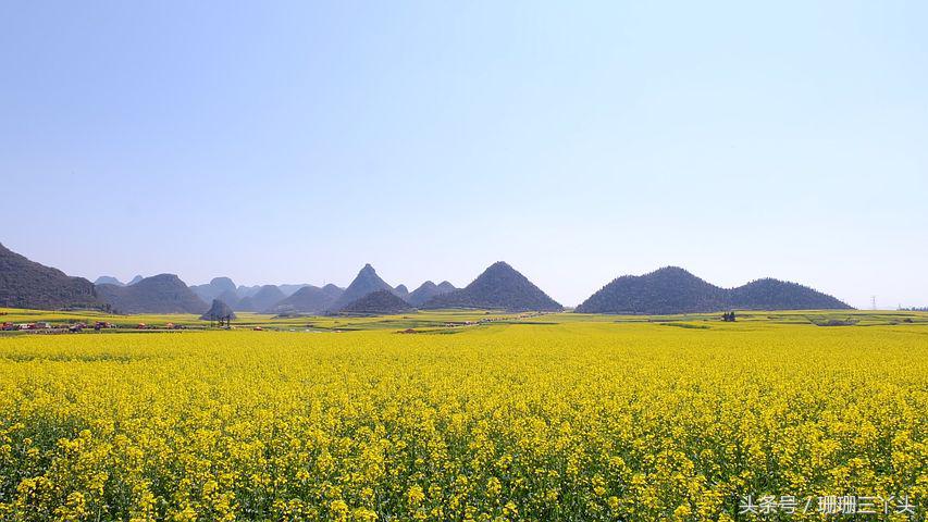 蓝天拍照的技巧和窍门,天空拍摄风格有哪几种