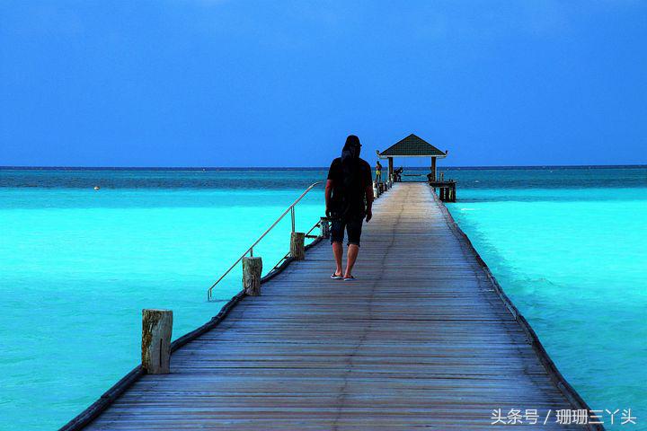 蓝天拍照的技巧和窍门,天空拍摄风格有哪几种