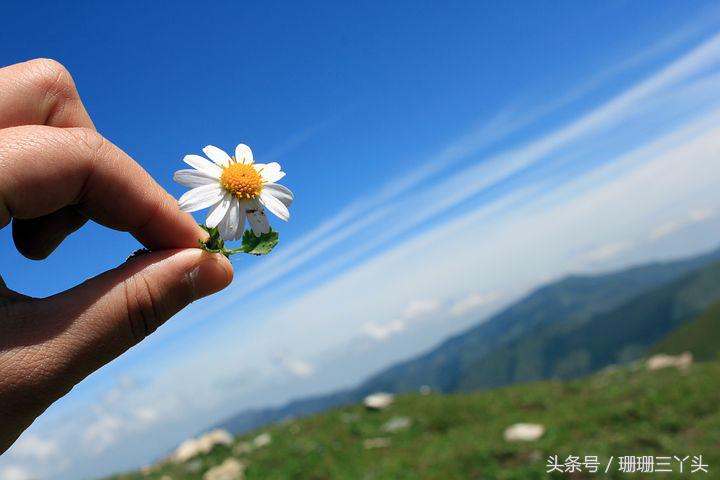 蓝天拍照的技巧和窍门,天空拍摄风格有哪几种
