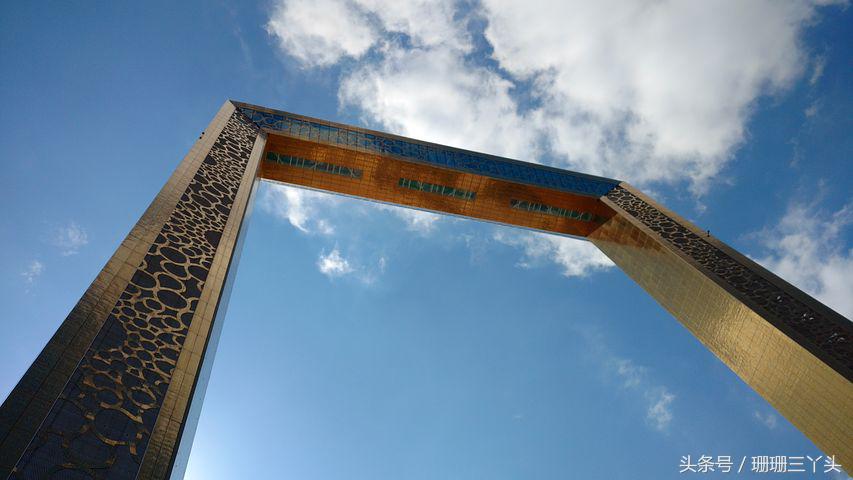 蓝天拍照的技巧和窍门,天空拍摄风格有哪几种