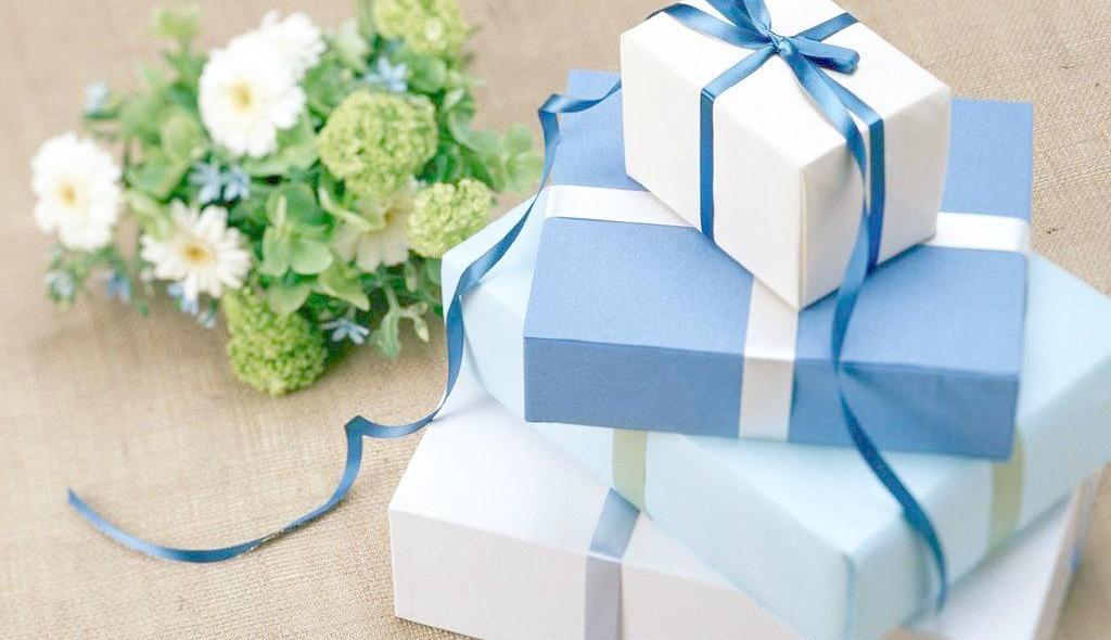 入境德国能带食物,入境德国可以带哪些零食