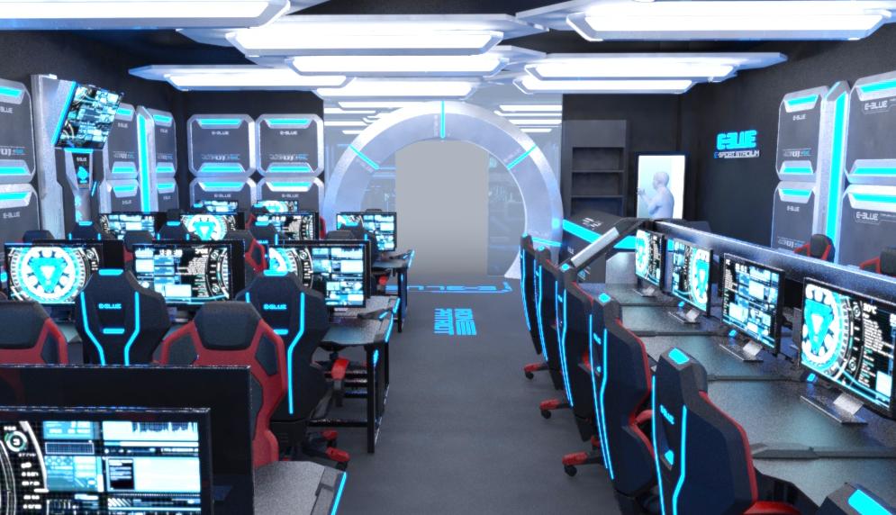 金融圈平台爆雷的钱还能回来吗,金融圈暴雷怎么回事