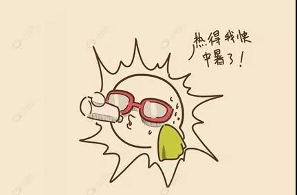 货车司机穿拖鞋驾驶违规吗,穿拖鞋开车车主知道吗