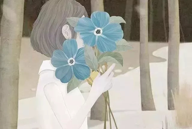 老婆得了重病丈夫该怎么安慰她,如果你的另一半身患重病怎么办