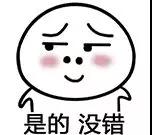 货车司机穿拖鞋驾驶违规吗,穿拖鞋开车车主知道吗