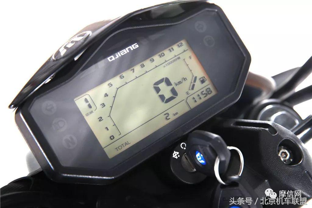 猛龙御龙钱江龙,钱江新御龙多少钱