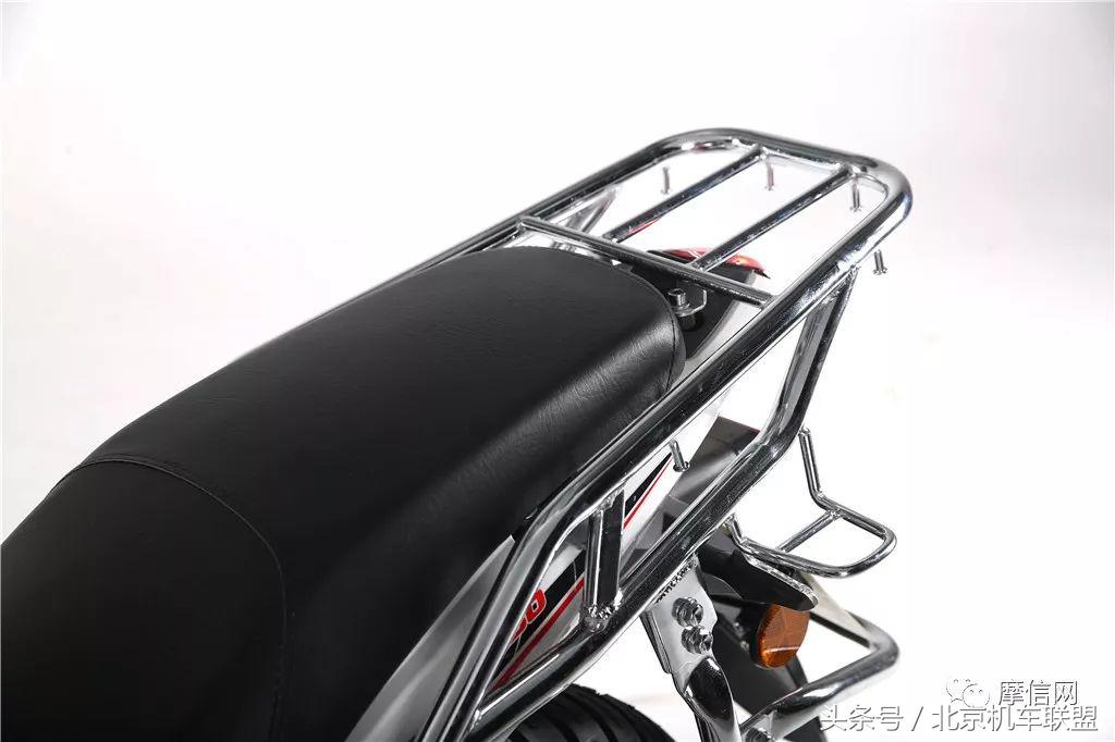 猛龙御龙钱江龙,钱江新御龙多少钱