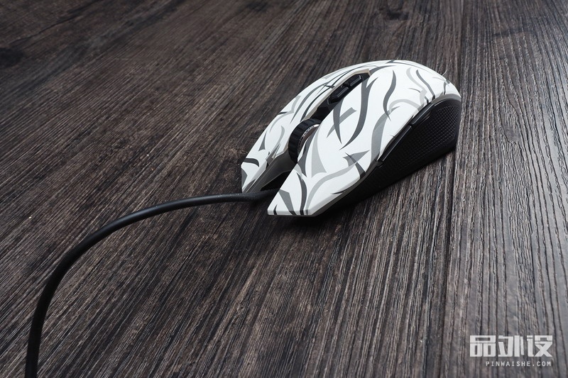 达尔优牧马人鼠标调不了鼠标速度,达尔优牧马人升级版鼠标回报率