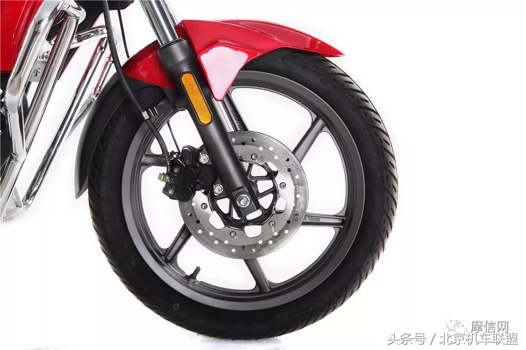 猛龙御龙钱江龙,钱江新御龙多少钱