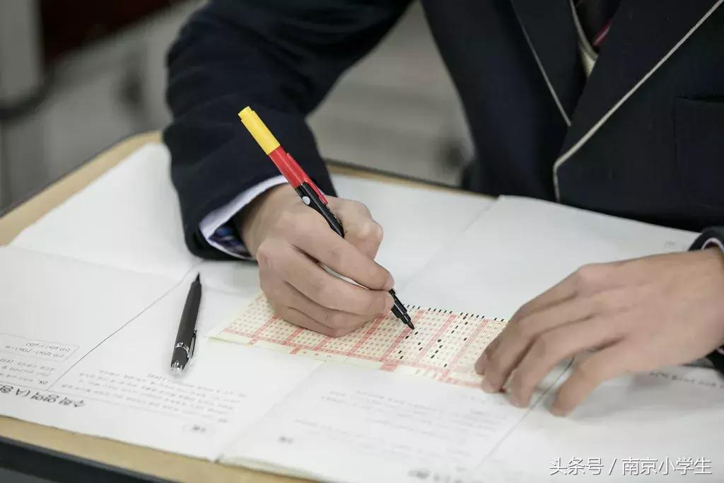 小学语文150个成语解析+造句,基础题和作文不再担心!