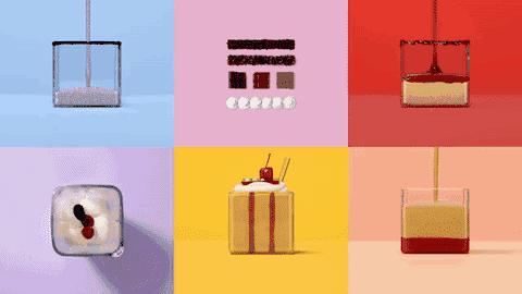 马鞍山这几大美食馋得我欲罢不能,马鞍山最新美食推荐