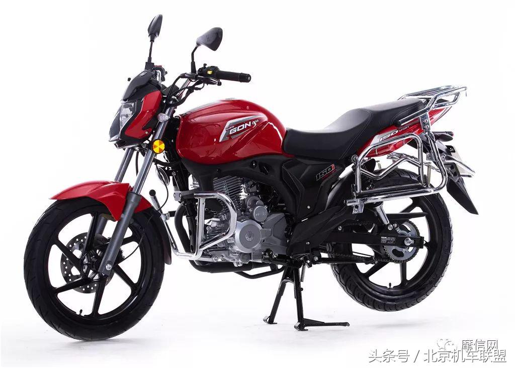 猛龙御龙钱江龙,钱江新御龙多少钱