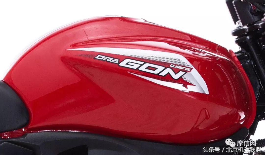 猛龙御龙钱江龙,钱江新御龙多少钱