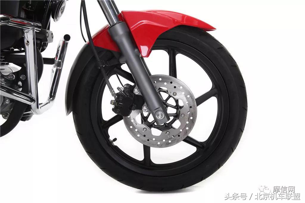 猛龙御龙钱江龙,钱江新御龙多少钱